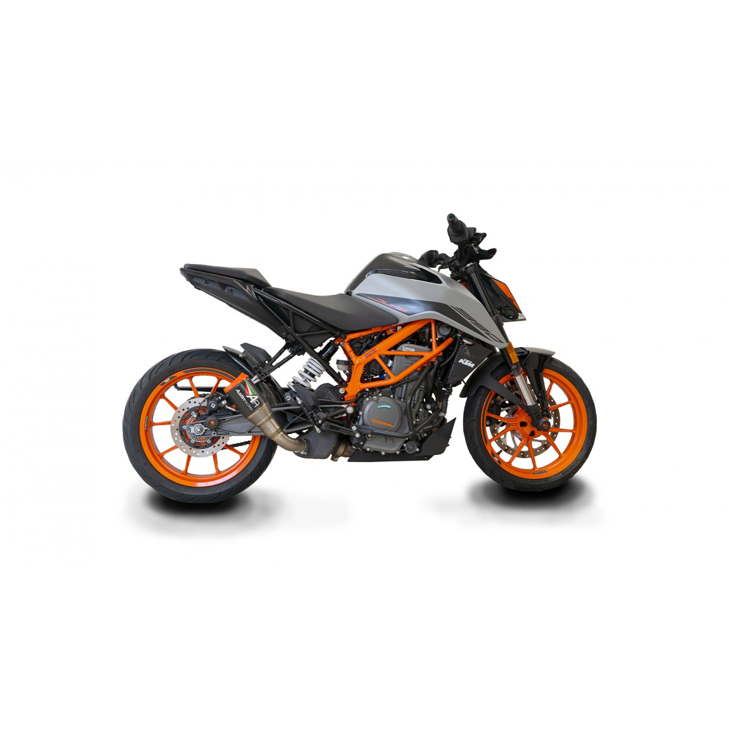 ktm-duke-390-rc390-2017-2020-slip-on-exhaust-systems (13)