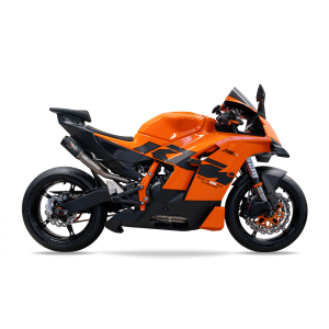 KTM 990 RCR 2026+