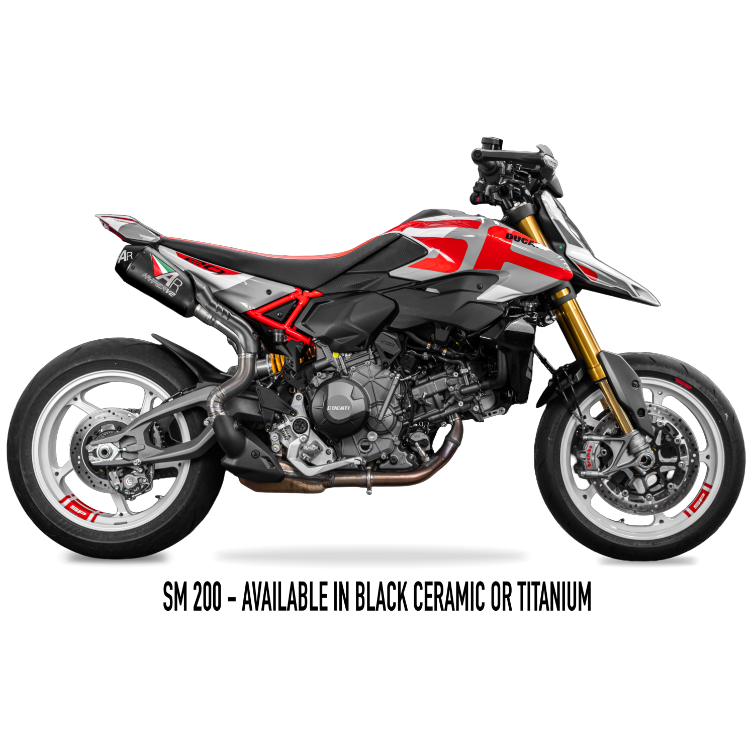 2026-hypermotard-sp-slip-on-exhaust-system (4)