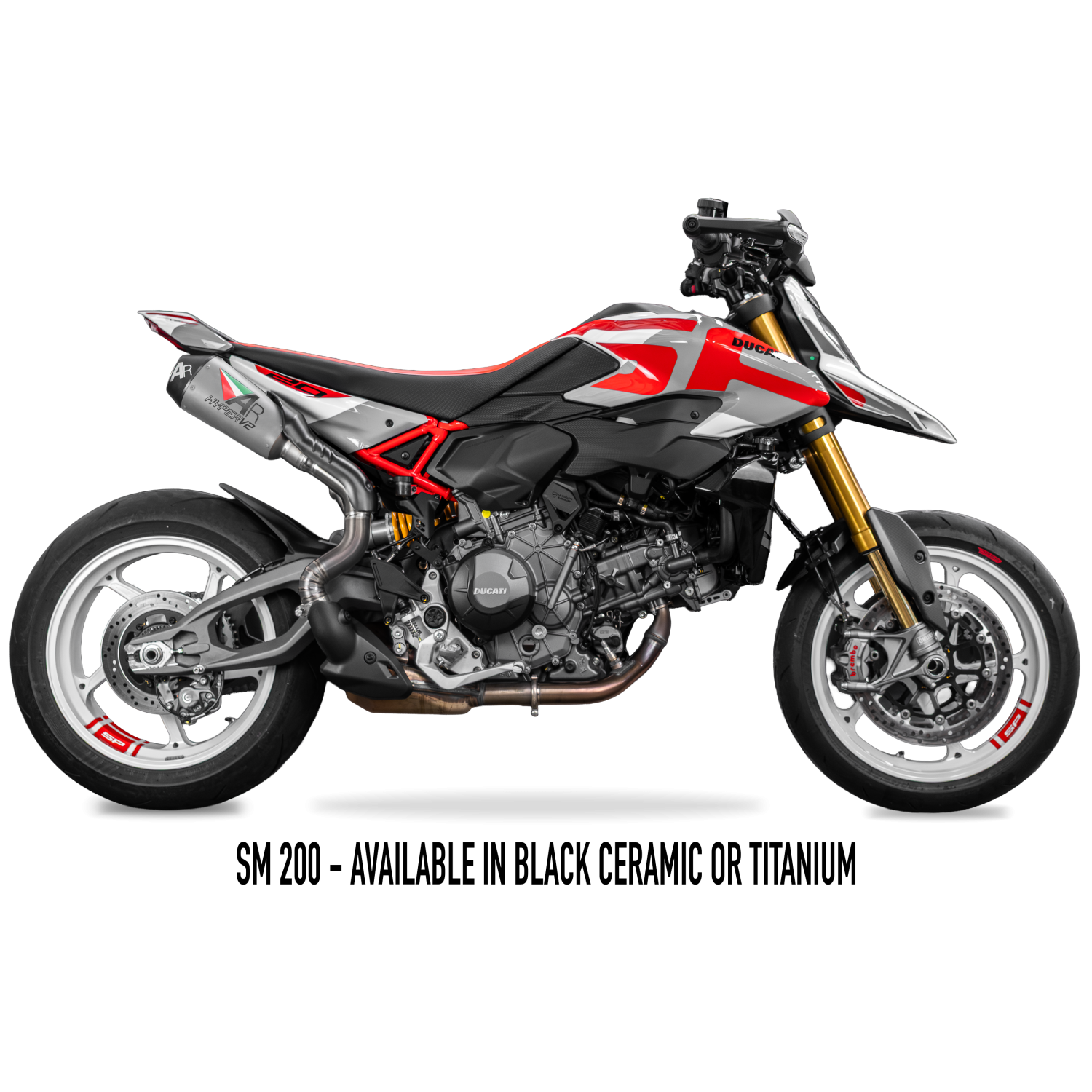2026-hypermotard-sp-slip-on-exhaust-system (7)