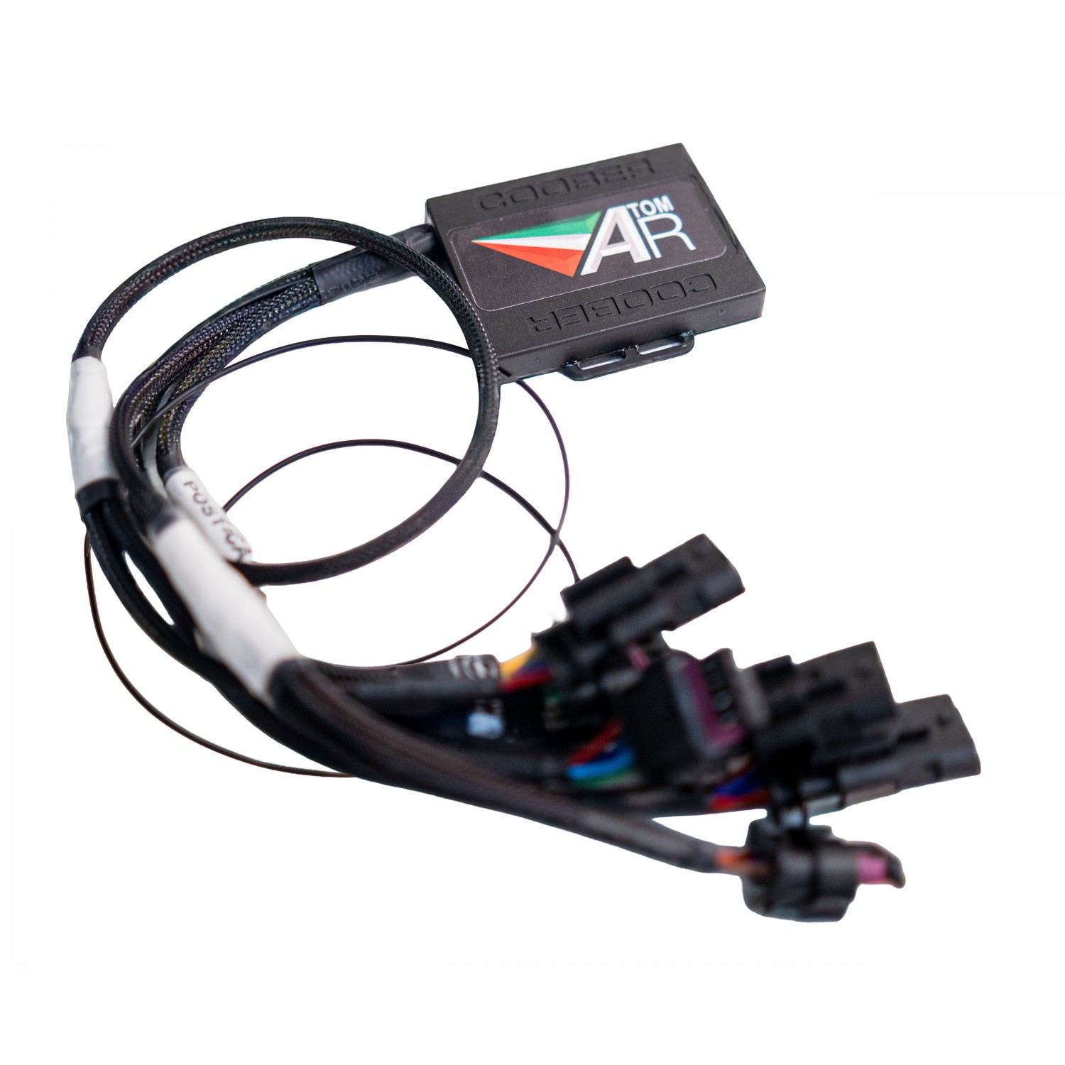 austin-racing-atom-tuning-device (1)