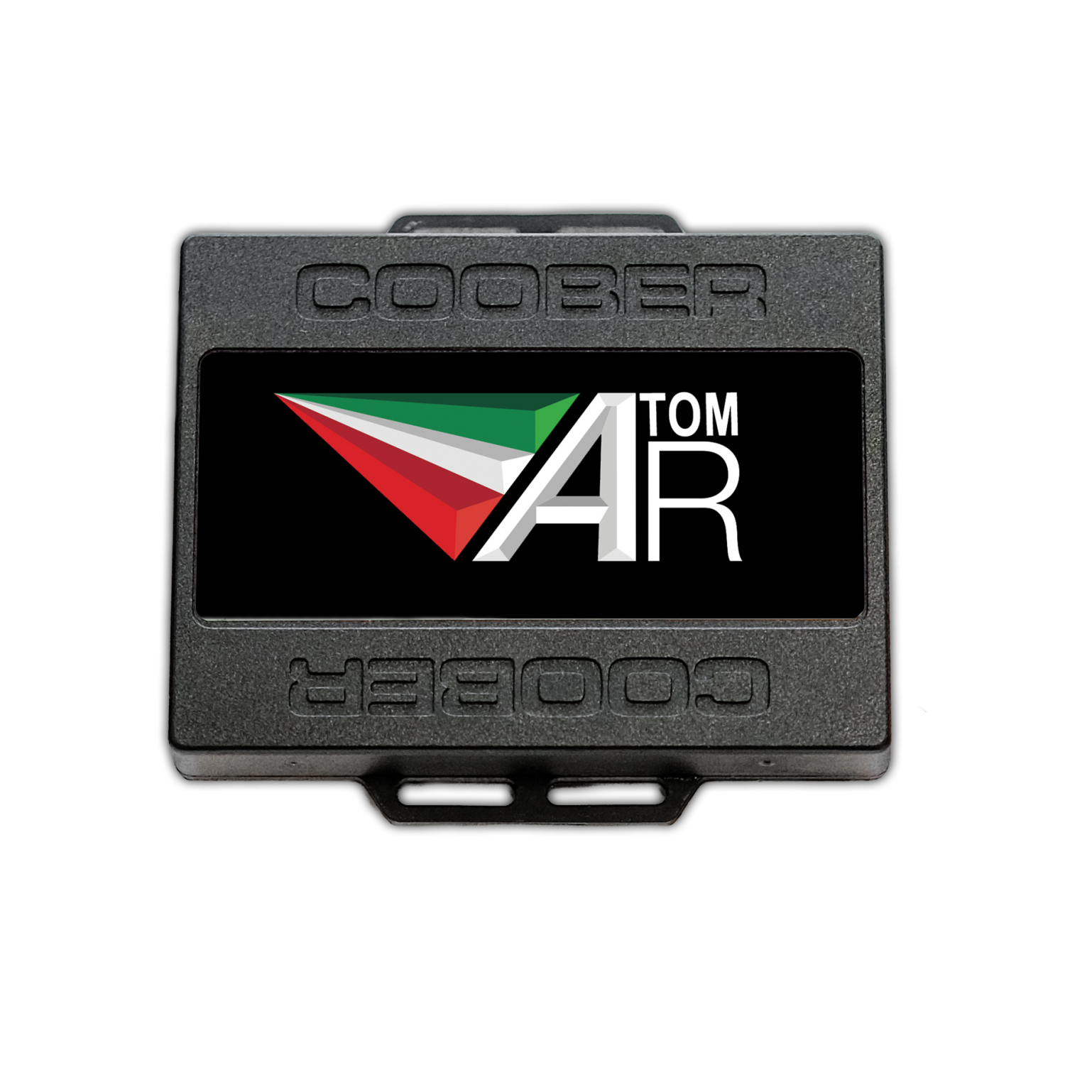 austin-racing-atom-tuning-device
