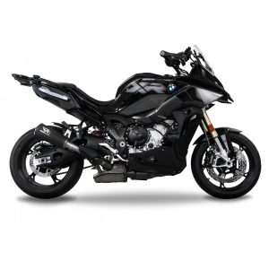 S1000 XR