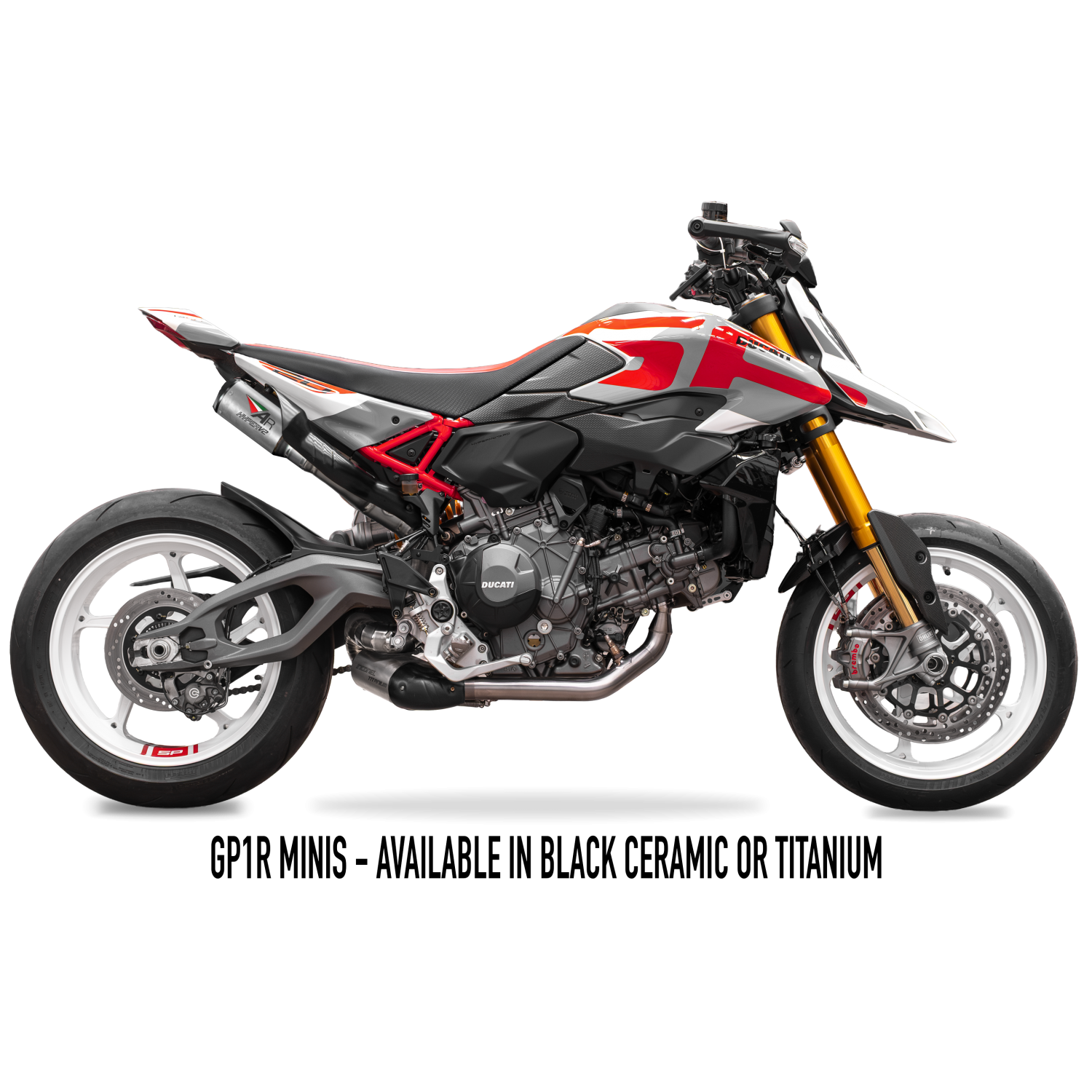 2026-hypermotard-sp-fullsys (1)