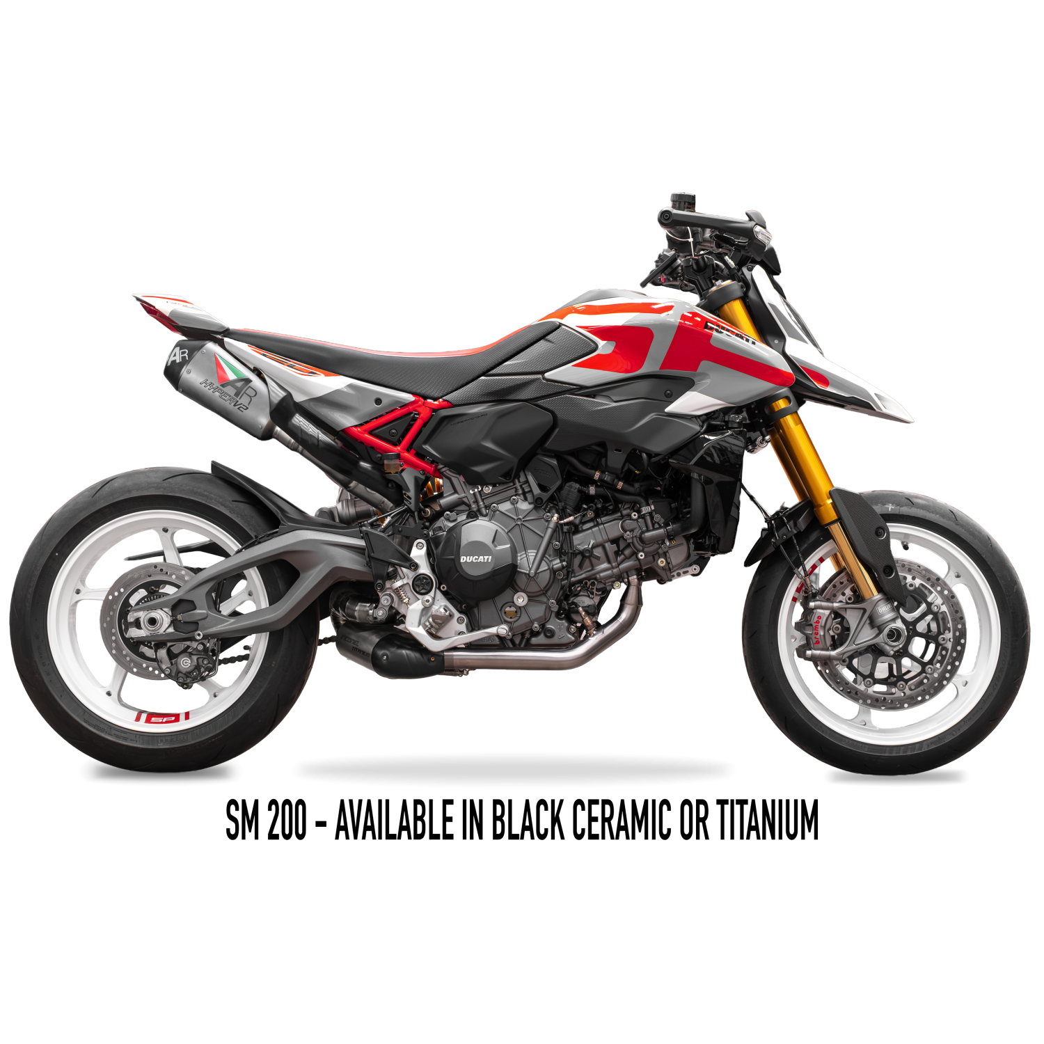 2026-hypermotard-sp-fullsys (3)