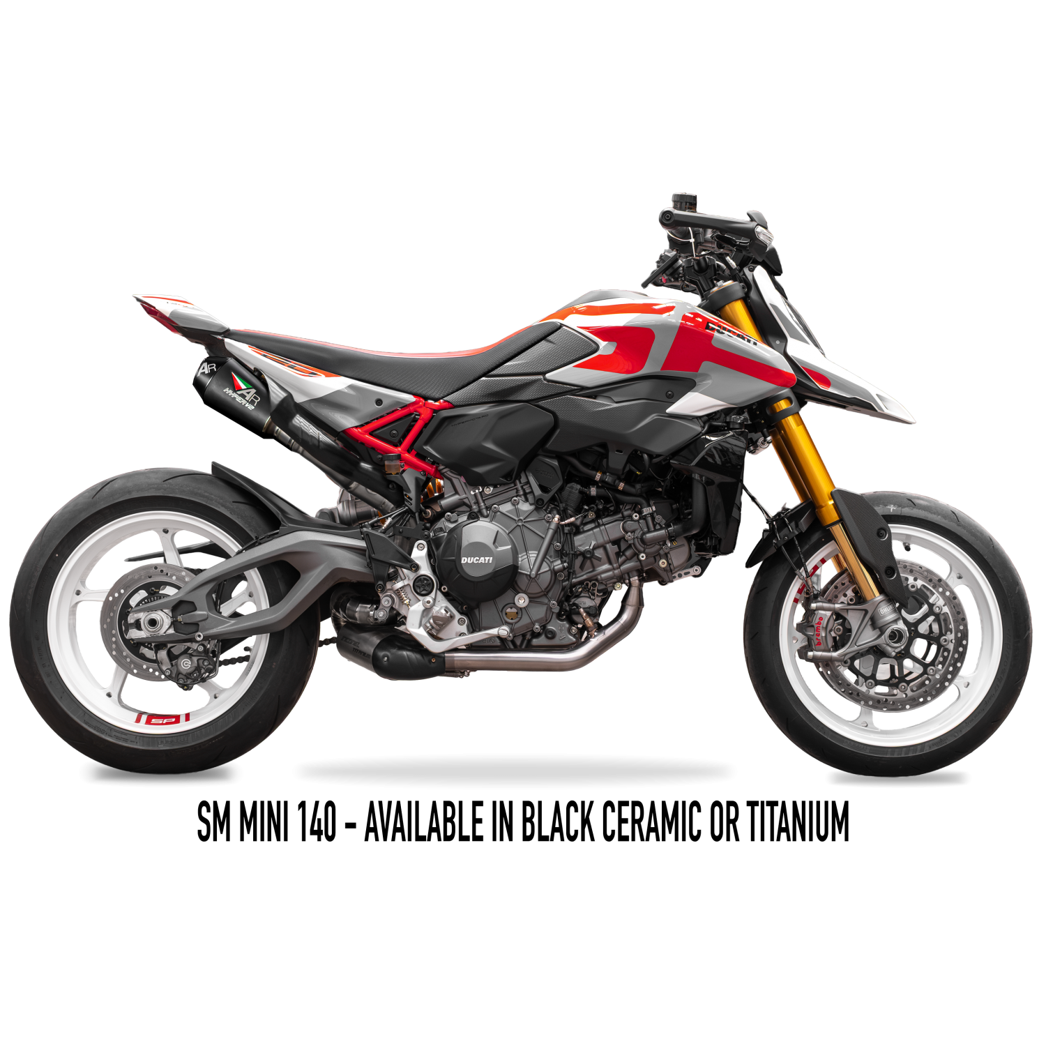 2026-hypermotard-sp-fullsys (4)