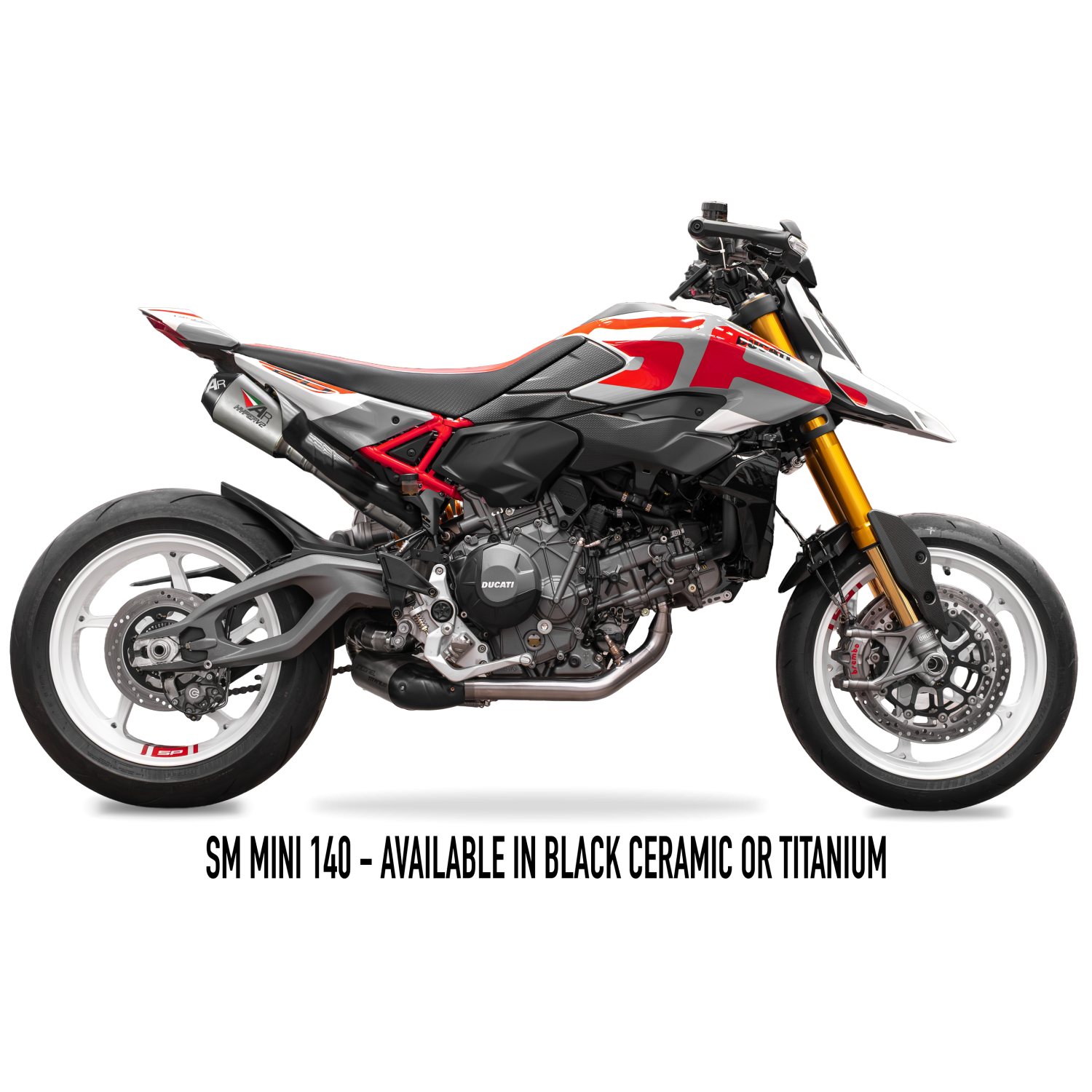 2026-hypermotard-sp-fullsys (5)