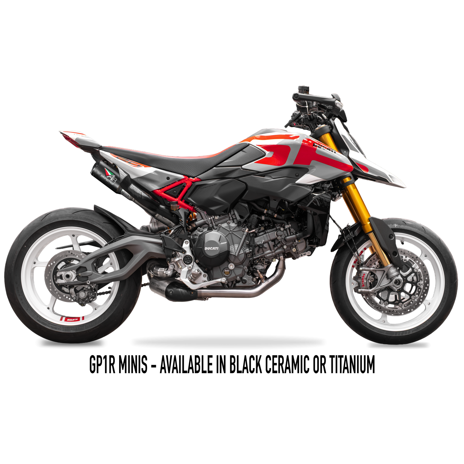 2026-hypermotard-sp-fullsys (9)